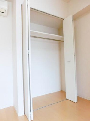 【収納】 | コンフォリア町屋