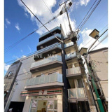 ＬＯＣ’Ｓ　ＤＡＩＴＡＢＡＳＨＩの画像