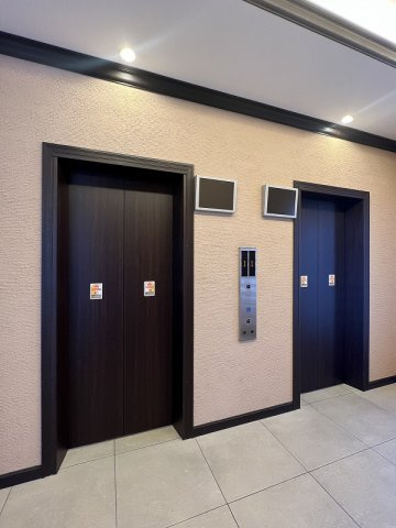 【その他共用部分】エスタート御幣島