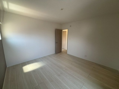 【洋室】 | 新築戸建　鴨川3丁目２号棟
