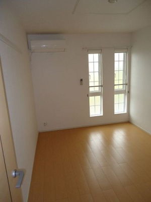 【内装】 | イースタン・パーク５１Ｂ | 内装は落ち着いています