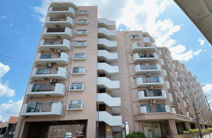 【パレス守山】✨️仲介手数料無料✨️守山小学校・守山中学校の画像