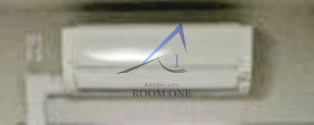 デュフレ南千住のその他