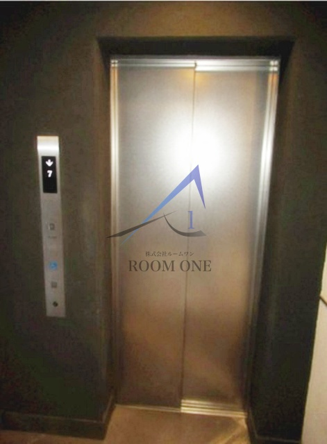 デュフレ南千住のその他