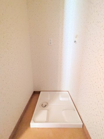 クインベルテラのその他