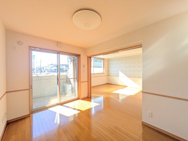 クインベルテラのロビー