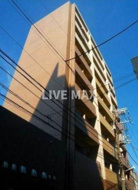 プレール大森EASTの画像