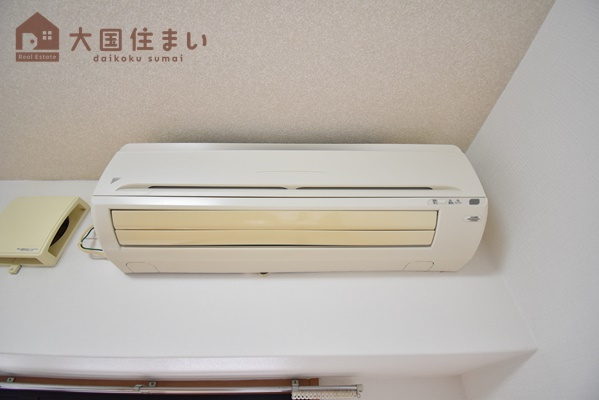【設備】 | レジェンドール日本橋東