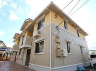 FLORA2(フローラツー)の画像