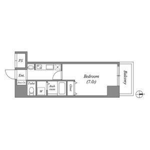 レジデンス名古屋千代田