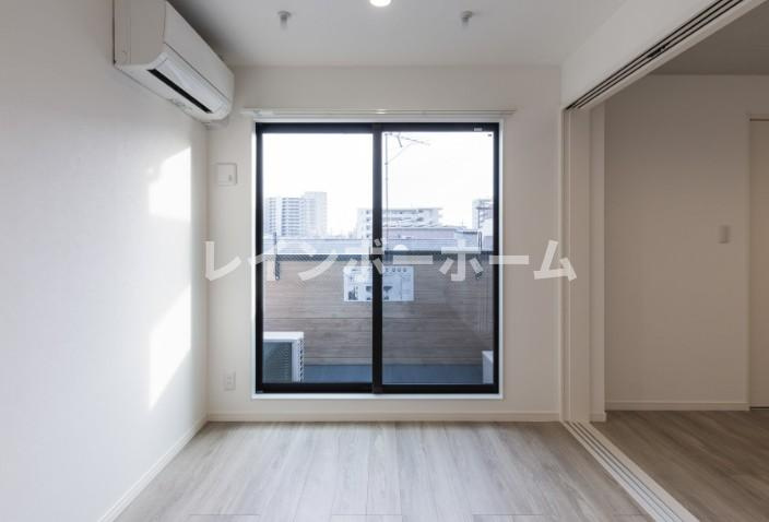 特典：仲介手数料が半額です!!