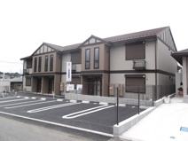 PRIMAVERA(プリマヴェーラ)の画像