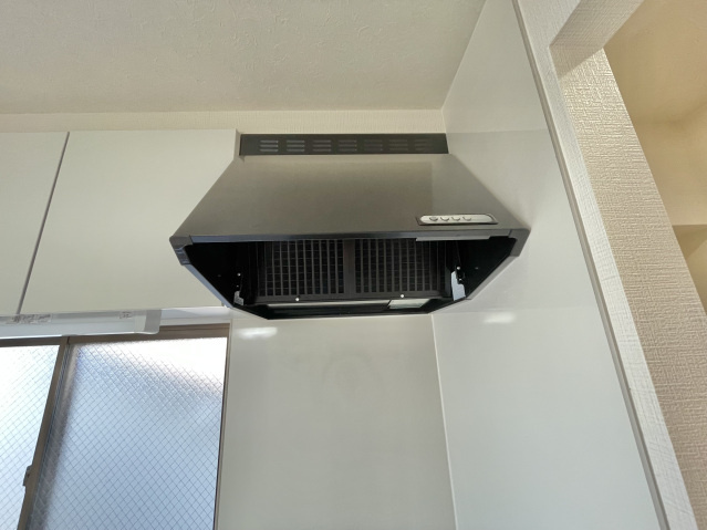 ロイヤルレジデンスのその他