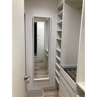 【設備】 | ilusion新瑞橋 | ※参考写真