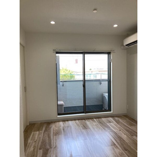 【その他】 | ilusion新瑞橋 | ※参考写真