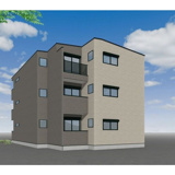 ilusion新瑞橋の画像