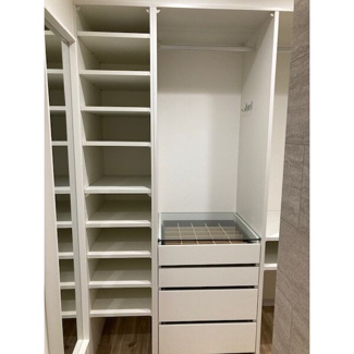 【収納】 | ilusion新瑞橋 | ※参考写真