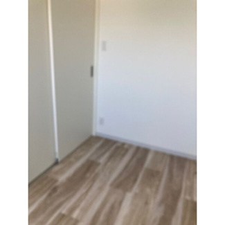 【内装】 | ilusion新瑞橋 | ※参考写真