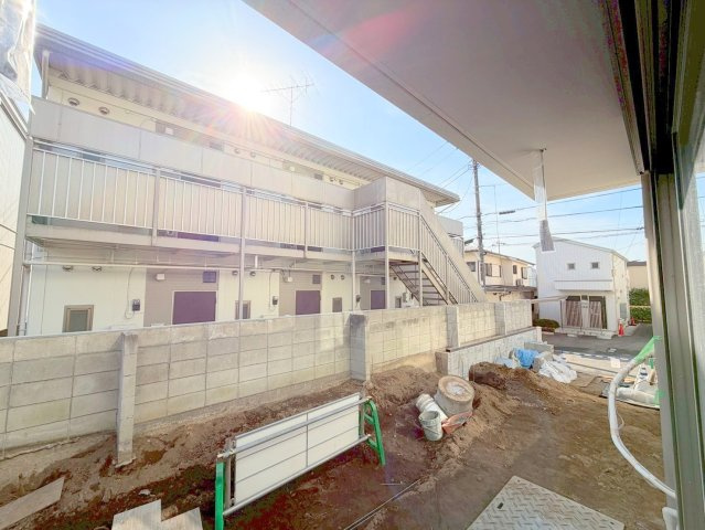 ＴＳｍａｉｓｏｎの展望