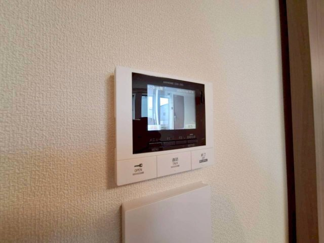 ＴＳｍａｉｓｏｎのセキュリティ