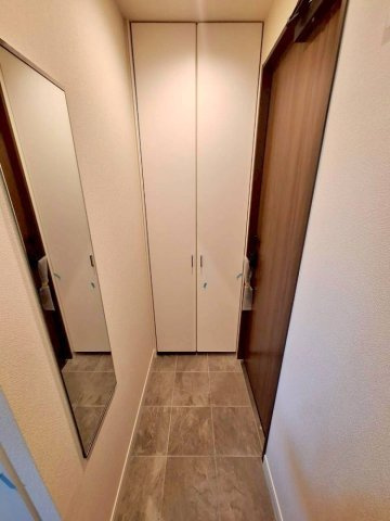 ＴＳｍａｉｓｏｎの玄関|★玄関★