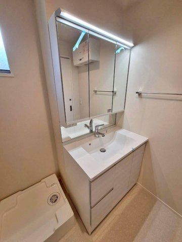 ＴＳｍａｉｓｏｎの独立洗面台|★独立洗面台★