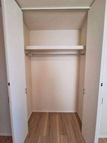 ＴＳｍａｉｓｏｎの収納|★収納★