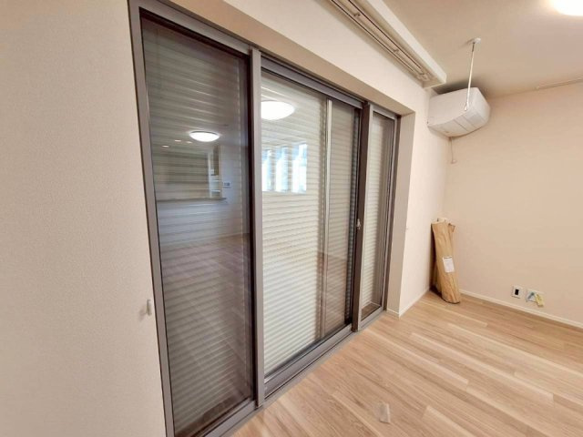 ＴＳｍａｉｓｏｎのセキュリティ