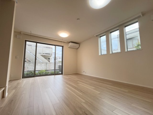 ＴＳｍａｉｓｏｎの居間・リビング|★リビング★