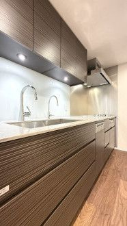 ザ・パークハウス渋谷南平台