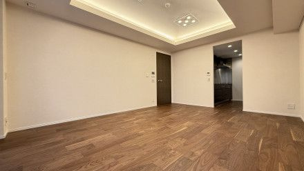 ザ・パークハウス渋谷南平台