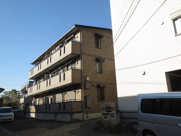 ヴェルドミールの画像