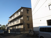 ヴェルドミールの画像