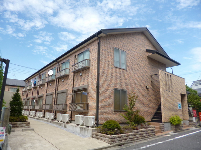 Ｗｅｌｉｎａ　ＳＨＯＥ　Ⅱ