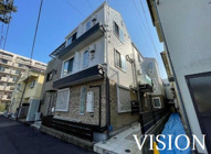 NEXUS南砂町駅前の画像