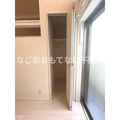 【内装】 | ハルメゾン