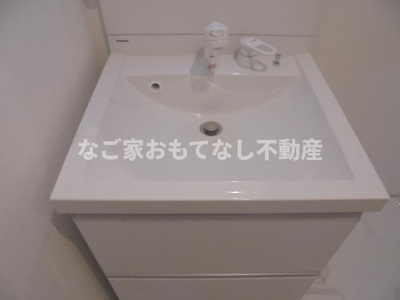 【独立洗面台】 | ハルメゾン | 同型タイプ　シャンプードレッサー