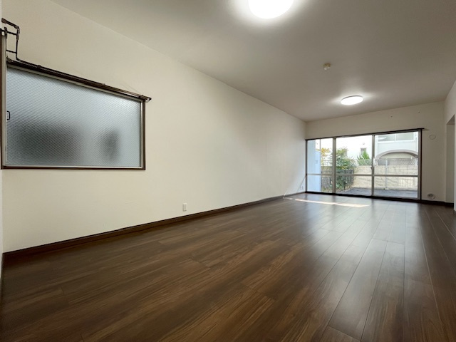 ユーハイム大橋