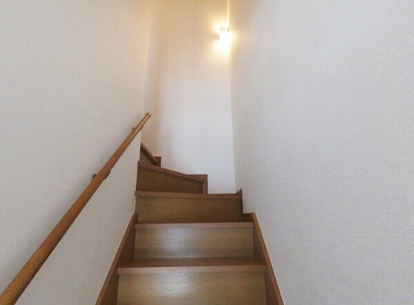 Ａｌｂｉｒｅｏのその他