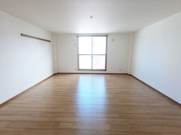 Ａｌｂｉｒｅｏのその他