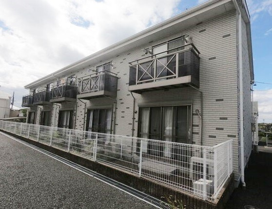 Ａｌｂｉｒｅｏの外観