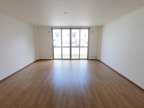 Ａｌｂｉｒｅｏの寝室