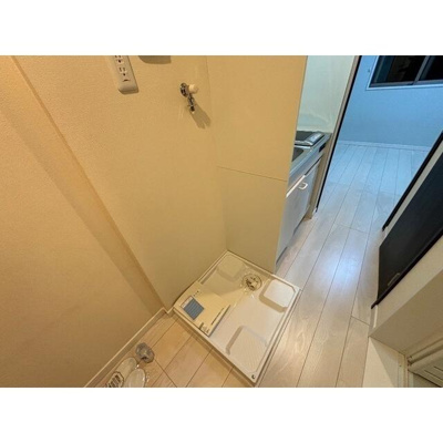 【その他】 | リュミエ妙蓮寺