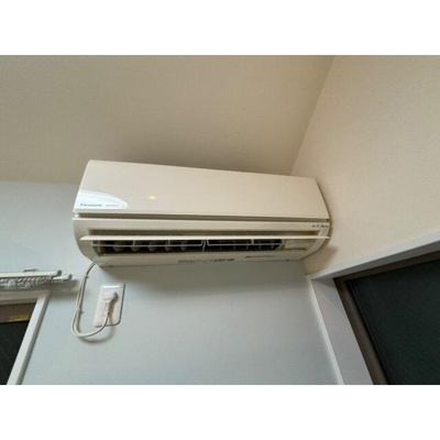 【設備】 | リュミエ妙蓮寺