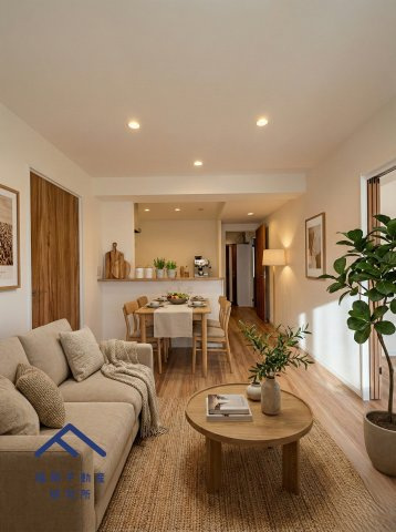 ダイアパレスグラン・ステージ博多