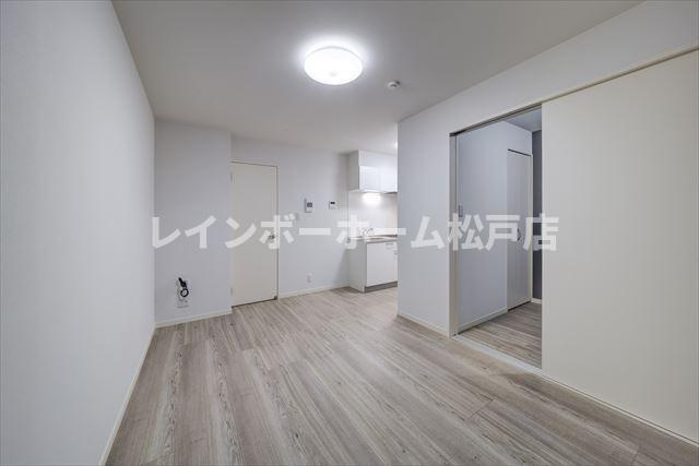 仲介手数料（賃料の1.10ヵ月）の50％OFF対象物件！