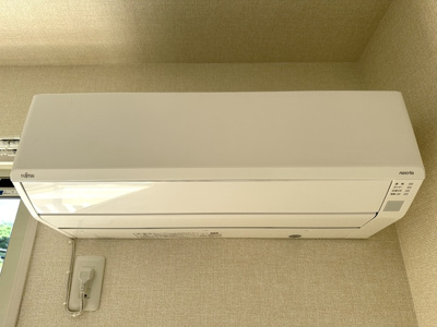 【設備】 | シャングリラ