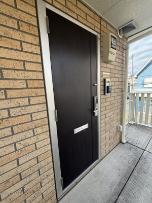 【その他共用部分】 | シャングリラ