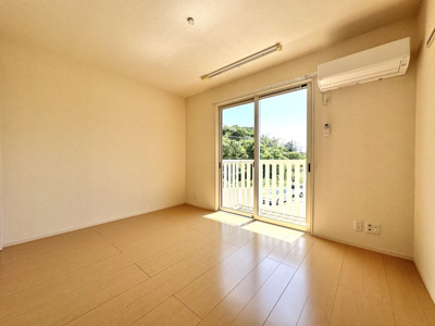 【居間・リビング】 | シャングリラ