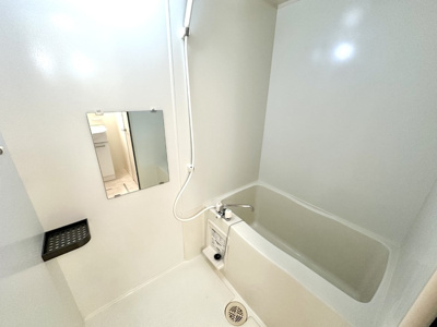 【浴室】 | シャングリラ